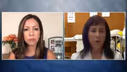 School Nurses Association: Front line is moving to schools