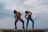 AfroPoP: The Ultimate Cultural Exchange | Season 13 | Promo