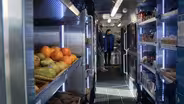 Mobile grocery store comes to Atlantic City