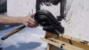 Sora Shodo, Zoo X-rays, Justin Hampton