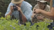 Citizen Science