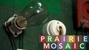 Prairie Mosaic 1105