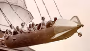 Amusement Parks