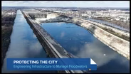 The Causes and Impacts of Chicago's Spring Flooding