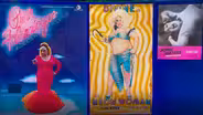 Appraisal: John Waters Posters