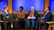 Northstar Rail Line Debate