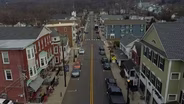 Here's The Story: The Tellers of High Bridge Trailer