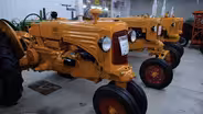 Ernie Wollack - Tractors - Sauk Rapids, MN