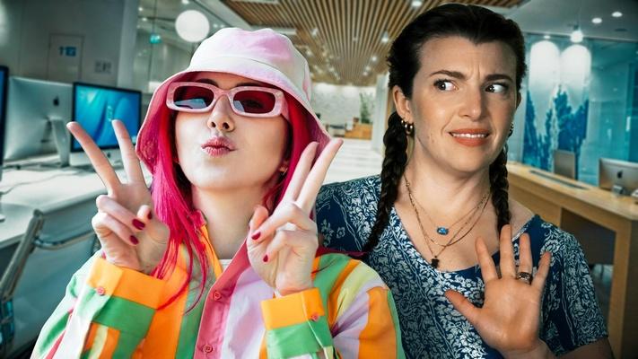 Why No One Wants to Hire Gen Z: asset-mezzanine-16x9
