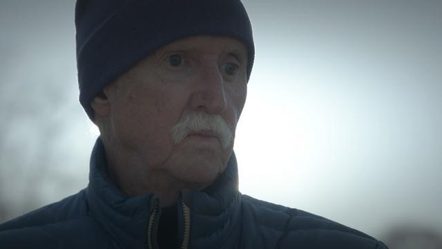 Two Cemeteries, One Legacy