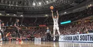 Excitement and anticipation surround NCAA Women’s Final Four