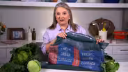 Sheri Says: Picking the Best Cabbage