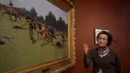 Frederic Remington