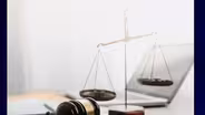 Owsley County Clerk Indicted by Grand Jury