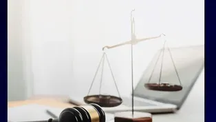 Owsley County Clerk Indicted by Grand Jury