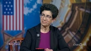 5/30/2025 | Iowa Senate Minority Leader Janice Weiner