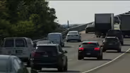 Automakers would be required to keep AM radio under new bill