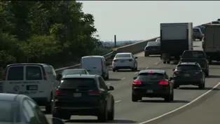 Automakers would be required to keep AM radio under new bill