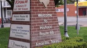 Video thumbnail: The Handle The Handle: San Jacinto Neighborhood Plan