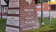The Handle: San Jacinto Neighborhood Plan