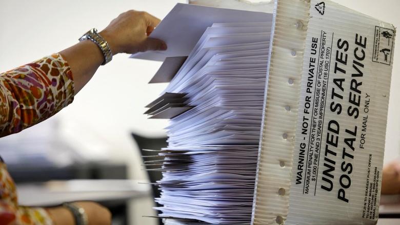 PBS NewsHour Image