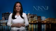 NJ Spotlight News: February 5, 2024