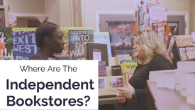 Happily Indie After: asset-mezzanine-16x9