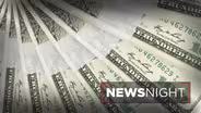 “Dark Money” in Florida Politics and Elections