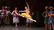 This Week at Lincoln Center: "Le Corsaire"
