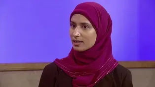Reviving the Islamic Sisterhood for Empowerment