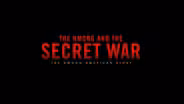 The Hmong and the Secret War