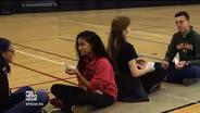 Can this training for educators prevent school shootings?