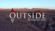 Valley of Fire Trailer