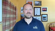 Sustainable Commercial Fisheries in the Great Lakes