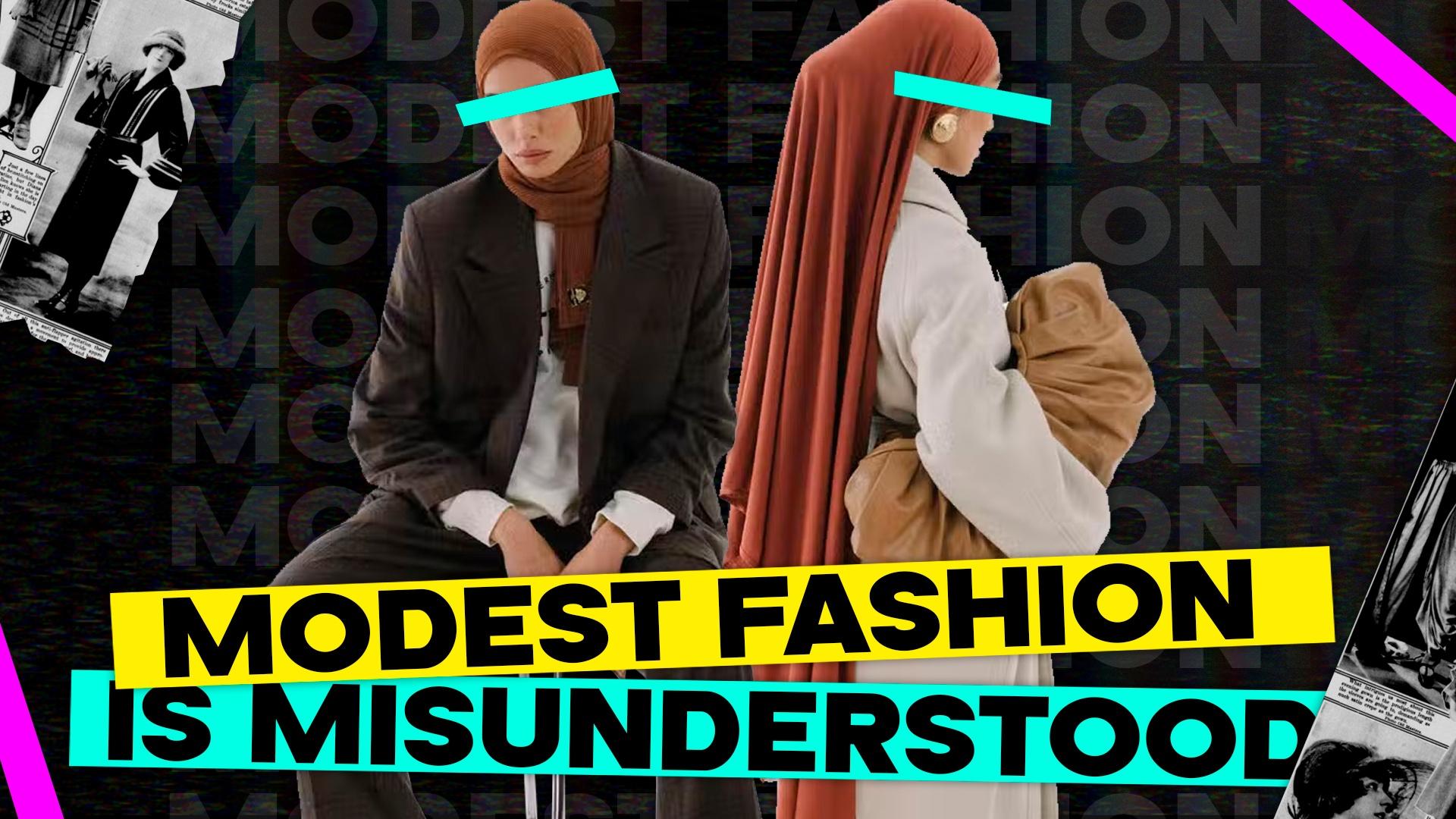 Streetwear Is Dead  What is the future? 