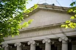 Debt ceiling deadline pushed back to June 5