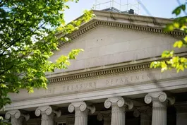 Debt ceiling deadline pushed back to June 5