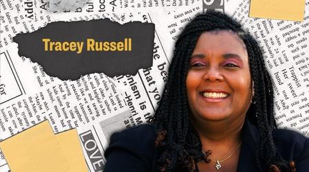Video thumbnail: Why Race Matters Maternal Health and Birth Equity