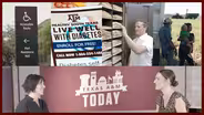 Ep. 3 - Health at Texas A&M