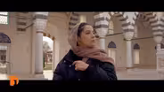 “Islam’s Greatest Stories of Love,”  independent movie theaters, Destination Detroit, One Detroit Weekend, Eljuri