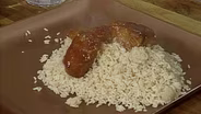 Down Home Cooking