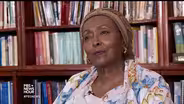 How life-saving maternity care came to Somaliland