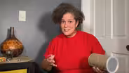 DIY Djembe Drum Rhythms
