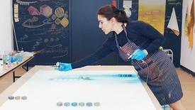 Maryam Taghavi: Estranged Letters: asset-mezzanine-16x9