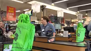 Smith is ready to amend NJ’s single-use plastic bag ban