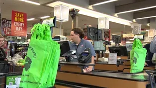 Smith is ready to amend NJ’s single-use plastic bag ban
