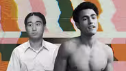 What Is The Asian Himbo And Why Is This Character So Popular