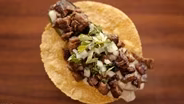 NEW TEJANO Preview