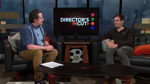Director's Cut : Director's Cut Wisconsin Film Festival Edition 2022