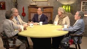 Video thumbnail: Donnybrook June 6, 2019